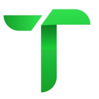 TROVA SOLUTIONS logo