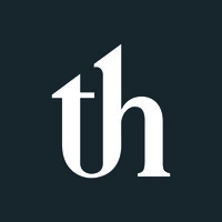 Trowers & Hamlins LLP logo