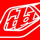 Troy Lee Designs logo