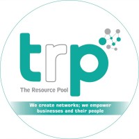The Resource Pool LK logo