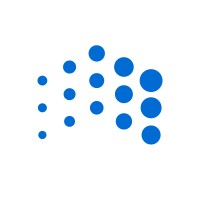 Toronto Regional Real Estate Board logo