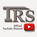 TRS Components Ltd logo