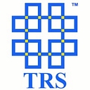 TRS Forms & Services (P) Ltd. logo