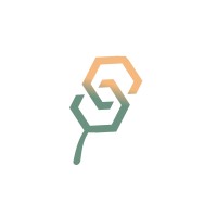 TRST01™ logo