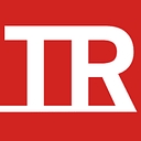 TR Trades Reproduction logo