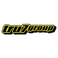Tru7 Group logo