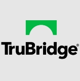 TruBridge logo