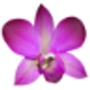 TruCare Community logo