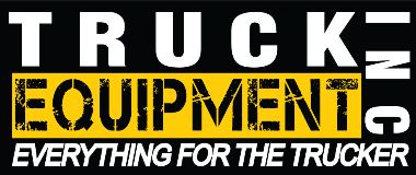 Truck Equipment Inc. logo