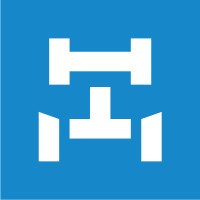 Trucker Path Insurance logo