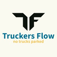 Truckers Flow