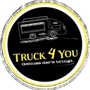 Foodtruck GH OG