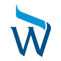 First West Credit Union logo