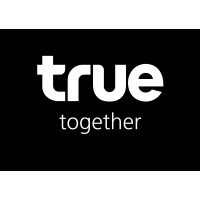 True Corporation logo