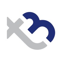 True Blue logo