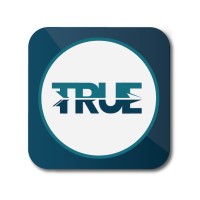 TRUE Community Credit Union logo