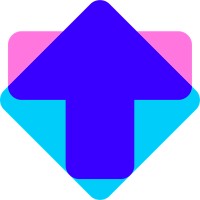 TrueClicks logo