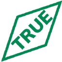 True Oil LLC logo