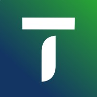 True Grade logo