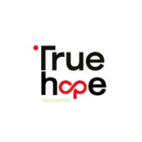 True Hope Foundation logo