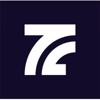 True Legends IT Professionals logo