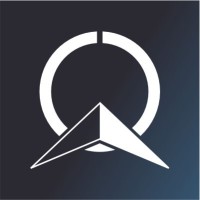 TrueNorth Group logo