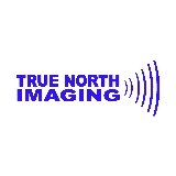 True North Imaging logo