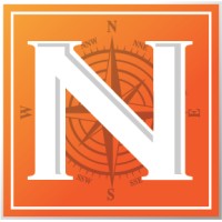 True North LLC logo