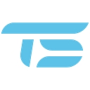 True Sports Physical Therapy logo