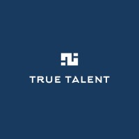 TRUE TALENT MC logo