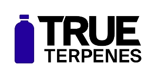 True Terpenes logo