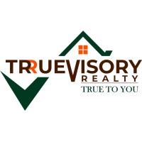 Truevisory Realty logo
