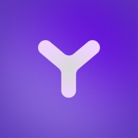 Yaari logo