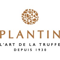 PLANTIN logo