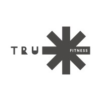 TRU Fitness Holding GmbH logo
