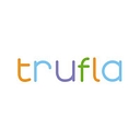 Trufla Technology logo