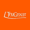 TruGrocer Federal Credit Union logo
