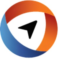 Truity Partners, LLC logo