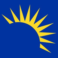 Truliant Federal Credit Union logo