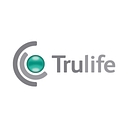 Trulife logo