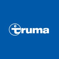 Truma North America logo