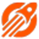 Truma Gerätetechnik GmbH & Co. KG logo