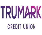 TruMark Financial Credit Union logo