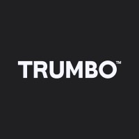 Trumbo™ logo