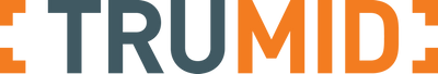 Trumid logo