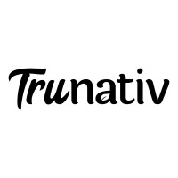 TruNativ logo