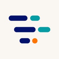 Trundl, Inc logo