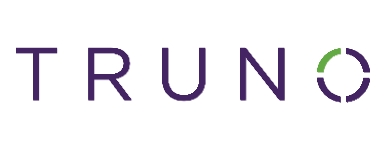 TRUNO Retail Technology Solutions logo