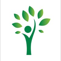 TruNorth Bank logo