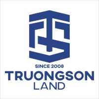 TRUONGSONLAND logo
